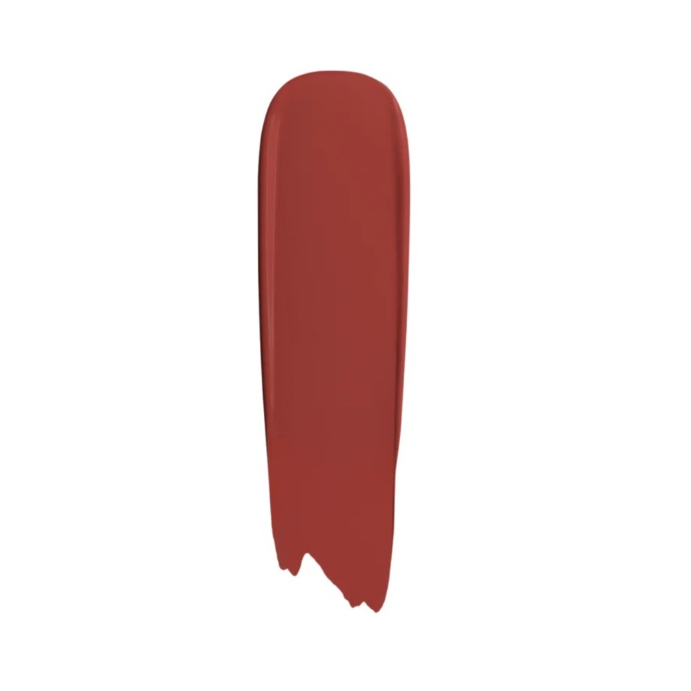 Jeffree Star Cosmetics Velour Liquid Lipstick- Unicorn Blood
Deep red-brown - Picture 3 of 3